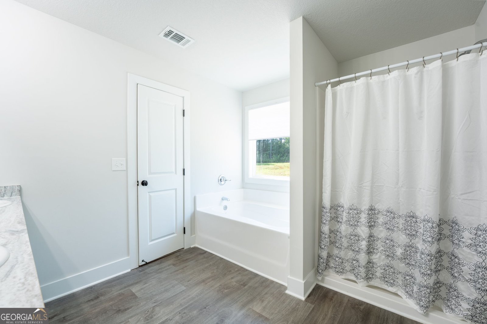 648 Walnut Drive Hartwell - Photo 20