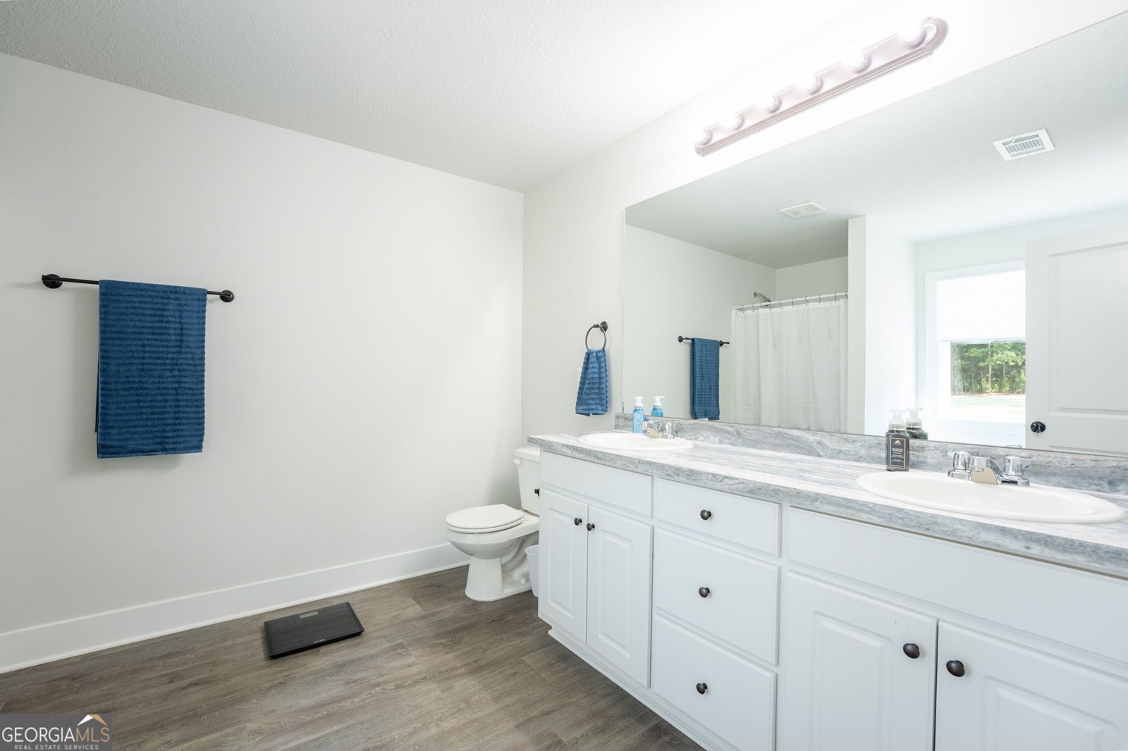 648 Walnut Drive Hartwell - Photo 21
