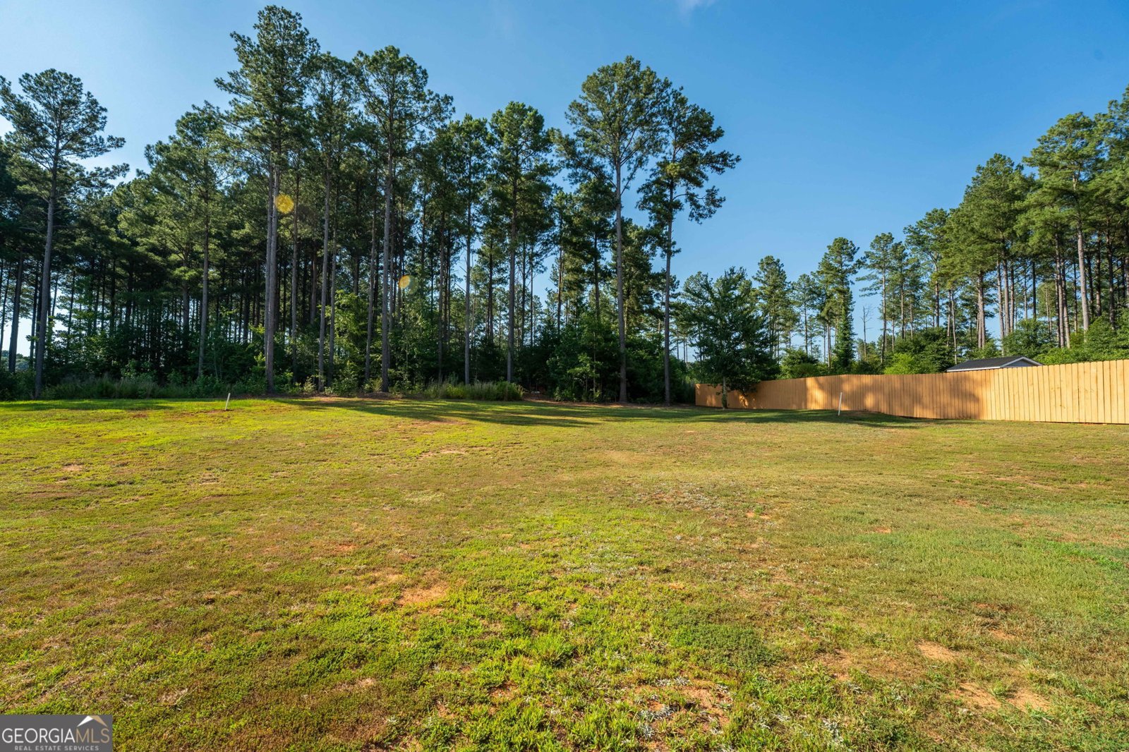 648 Walnut Drive Hartwell - Photo 22
