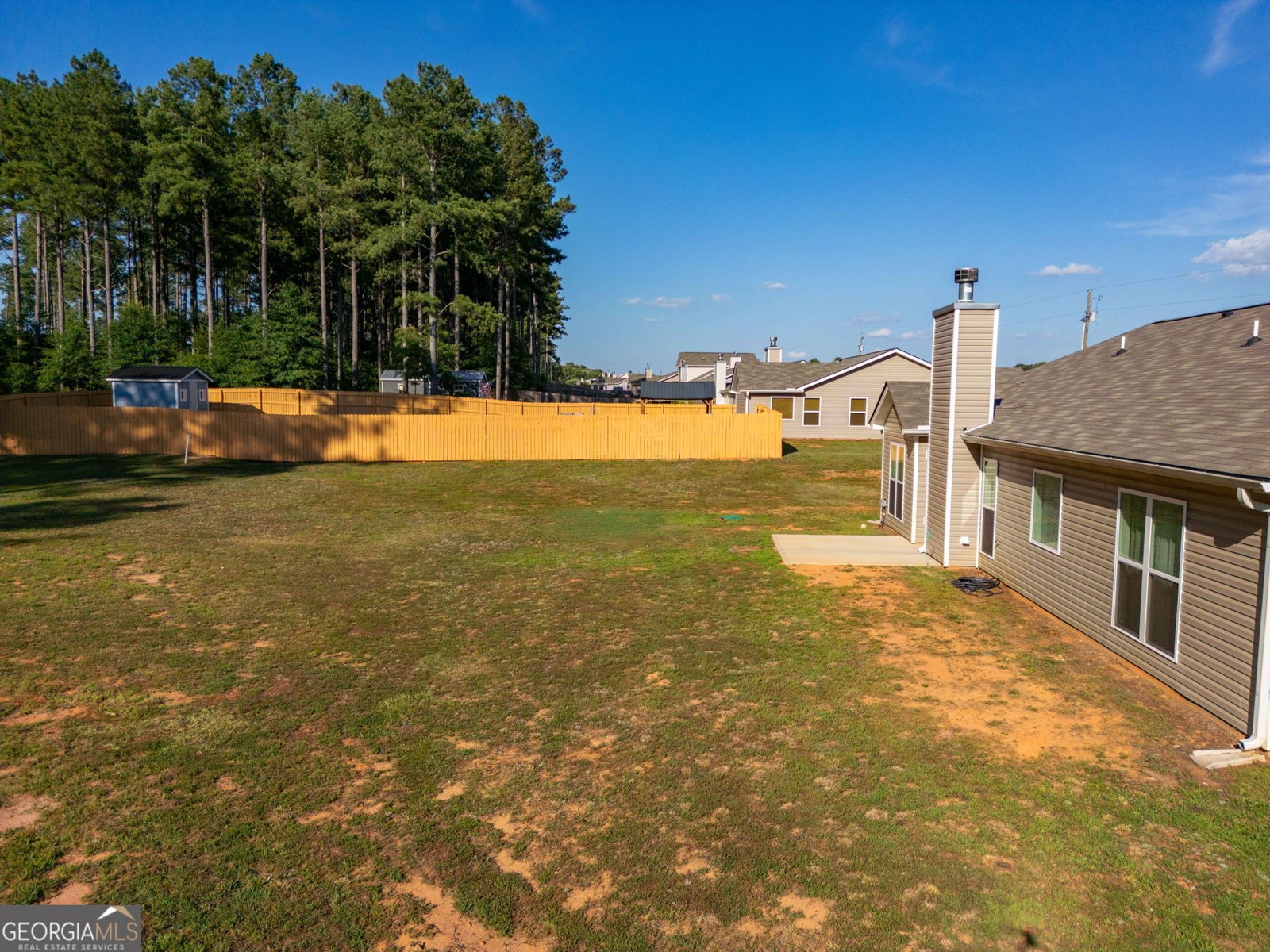 648 Walnut Drive Hartwell - Photo 23