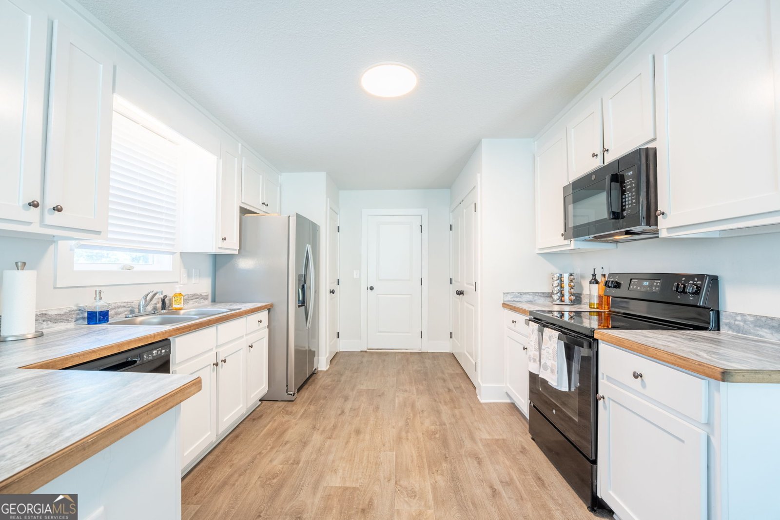 648 Walnut Drive Hartwell - Photo 6