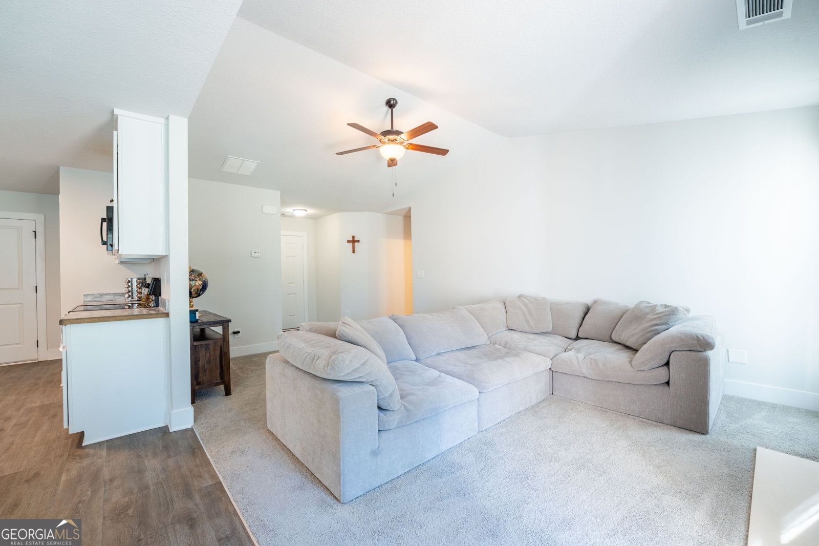 648 Walnut Drive Hartwell - Photo 8