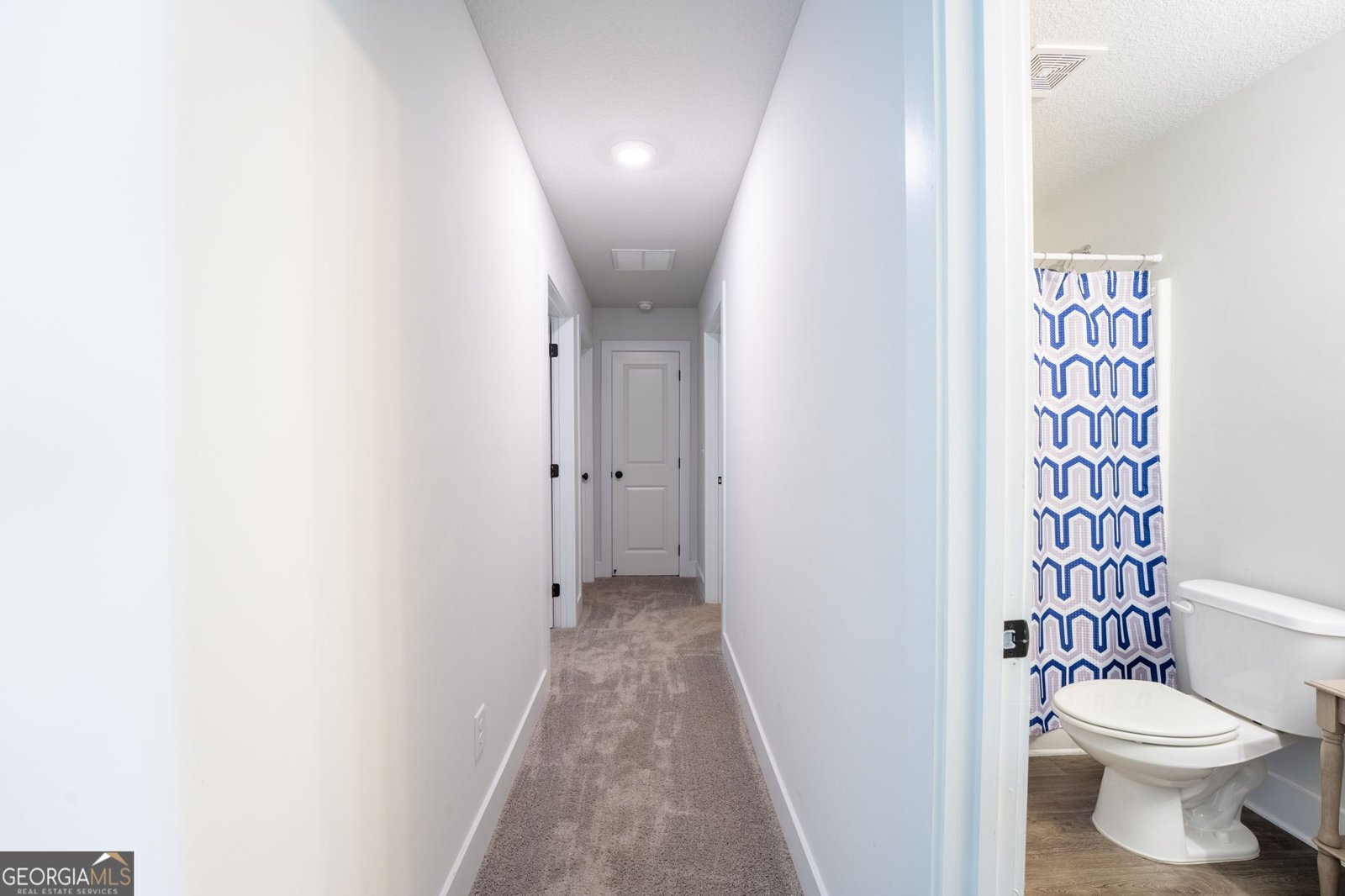 648 Walnut Drive Hartwell - Photo 9