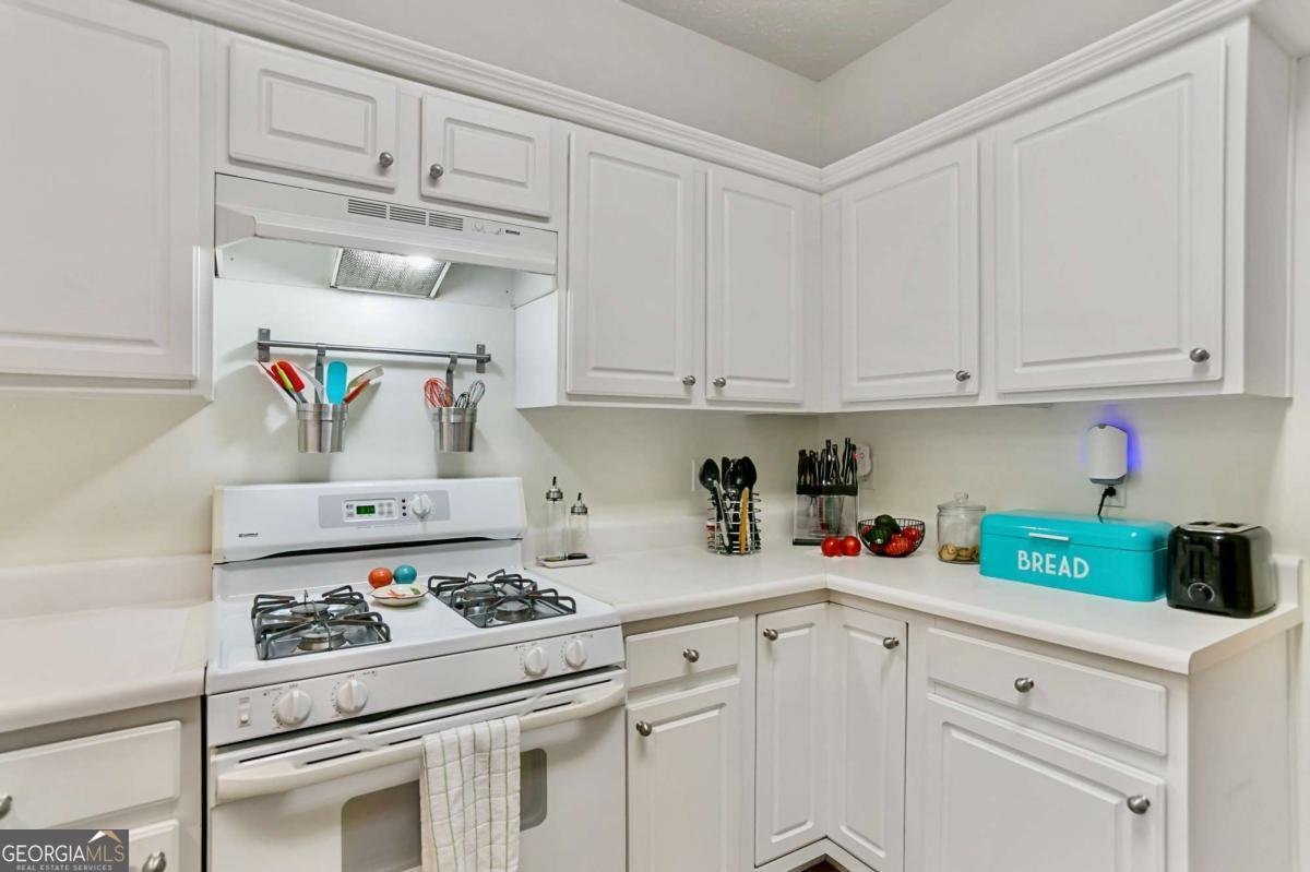 4026 Mcdowell Drive Acworth - Photo 12