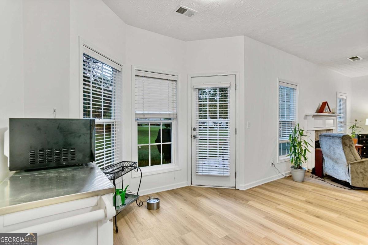 4026 Mcdowell Drive Acworth - Photo 13