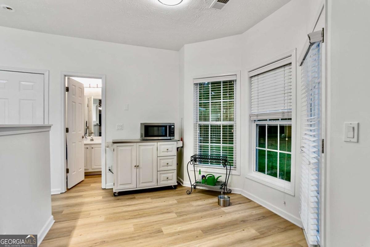 4026 Mcdowell Drive Acworth - Photo 14