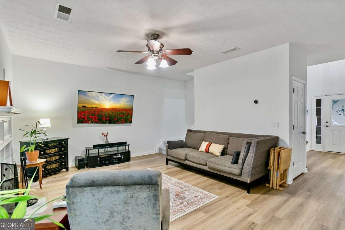 4026 Mcdowell Drive Acworth - Photo 16