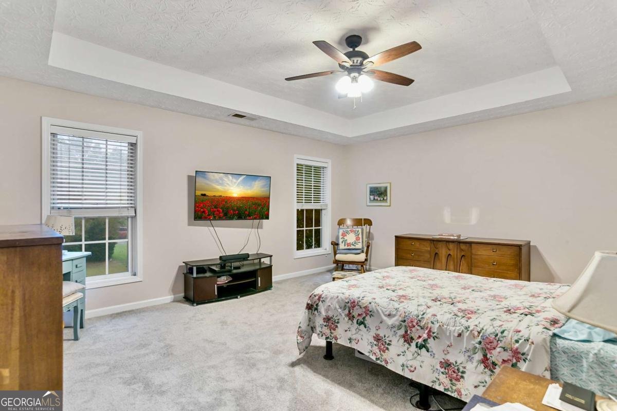 4026 Mcdowell Drive Acworth - Photo 20