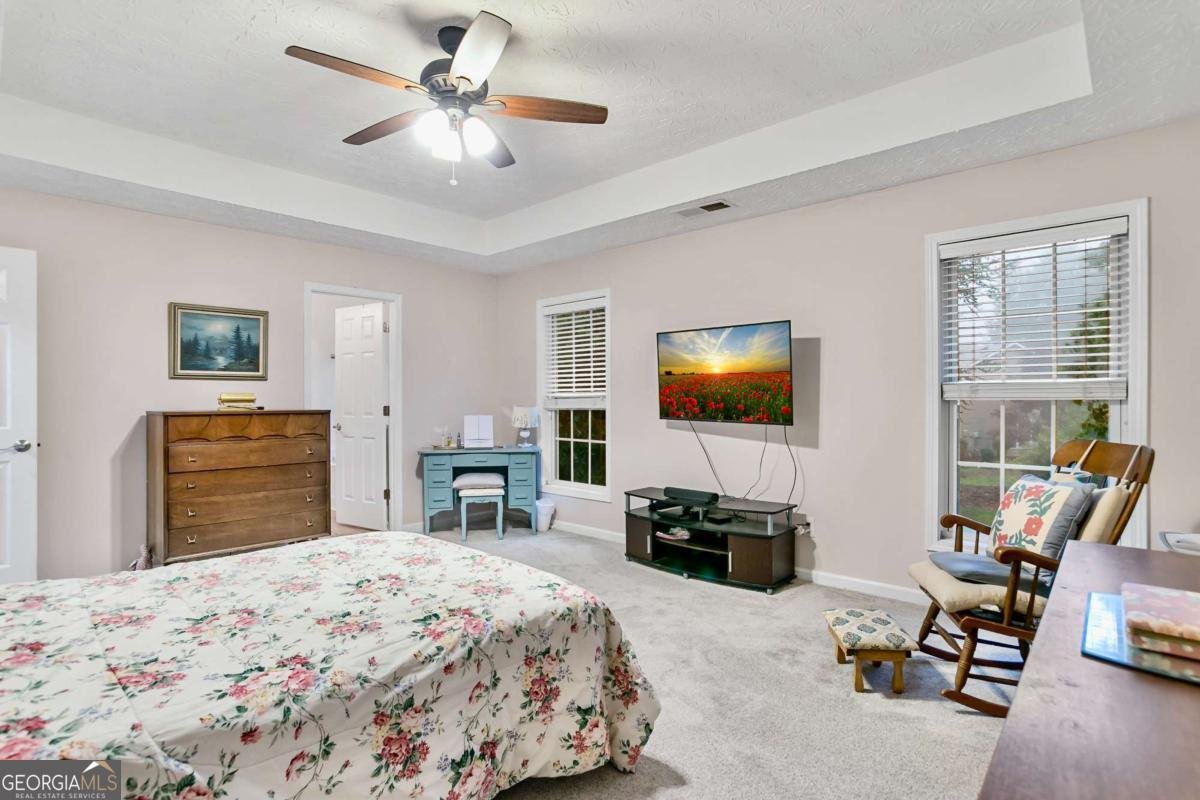 4026 Mcdowell Drive Acworth - Photo 21
