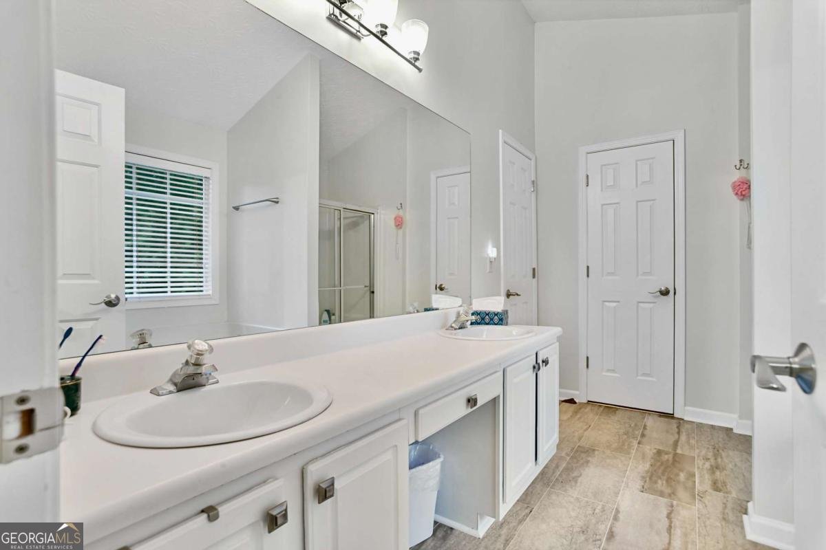 4026 Mcdowell Drive Acworth - Photo 22