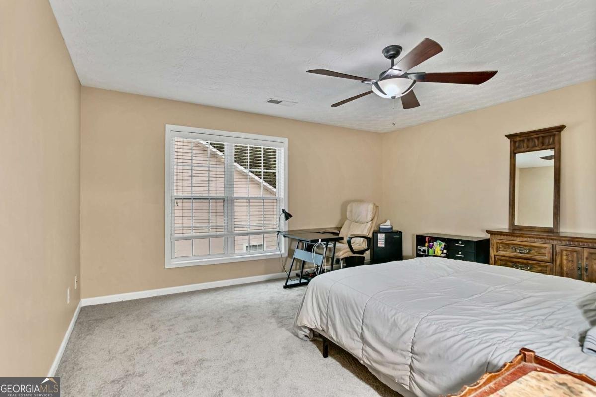 4026 Mcdowell Drive Acworth - Photo 25