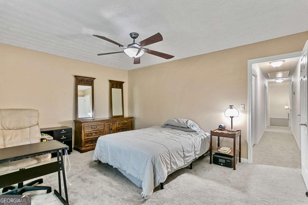 4026 Mcdowell Drive Acworth - Photo 26