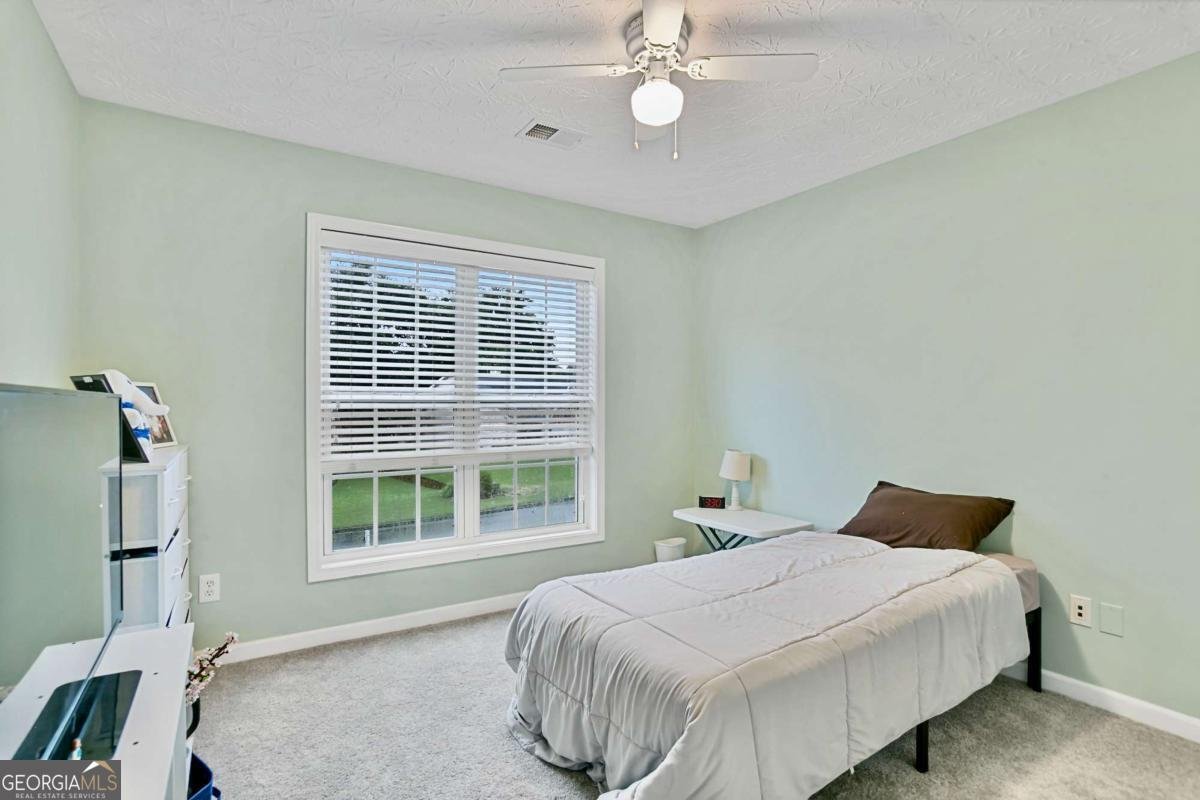 4026 Mcdowell Drive Acworth - Photo 27