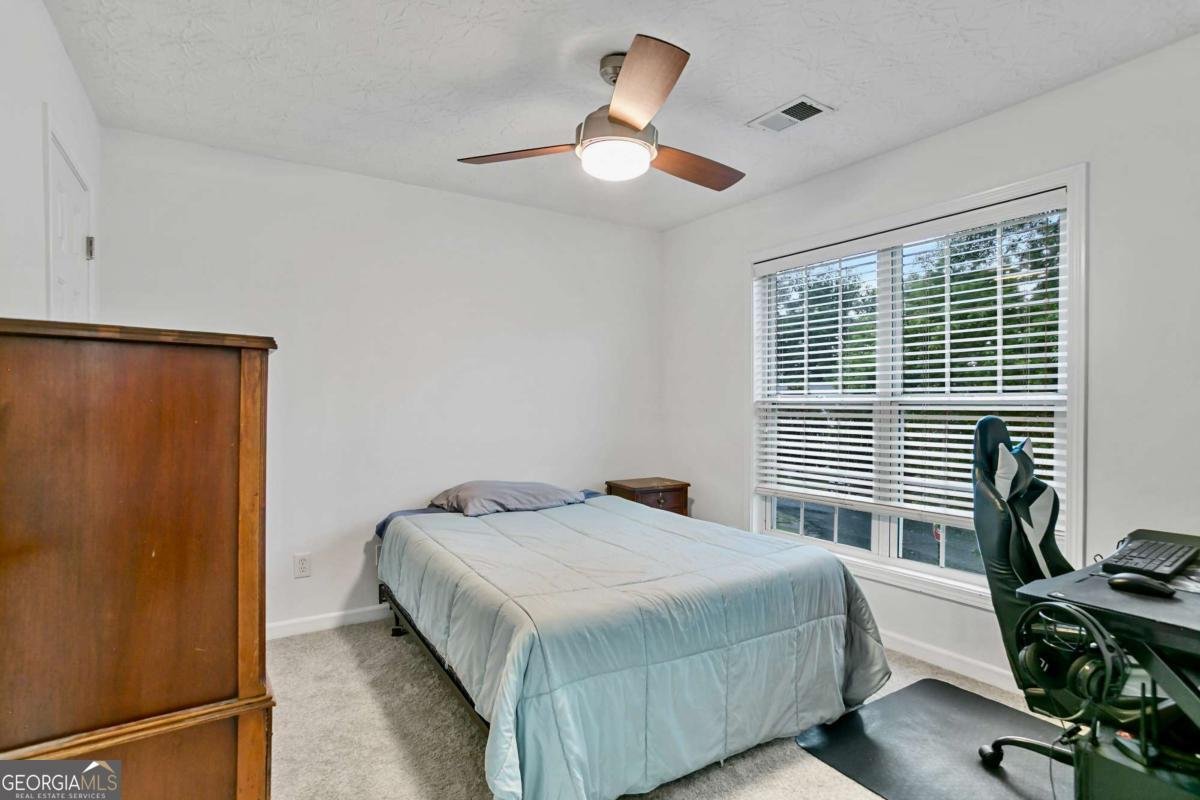 4026 Mcdowell Drive Acworth - Photo 28