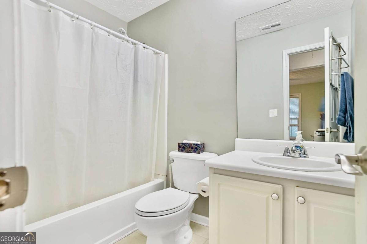 4026 Mcdowell Drive Acworth - Photo 29