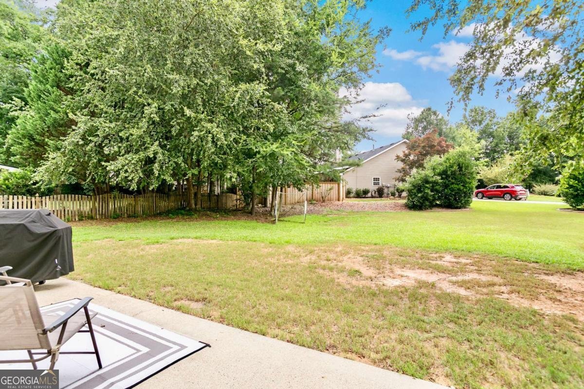 4026 Mcdowell Drive Acworth - Photo 31