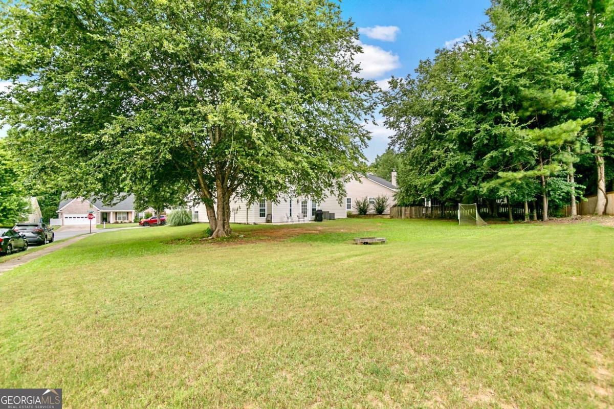 4026 Mcdowell Drive Acworth - Photo 32