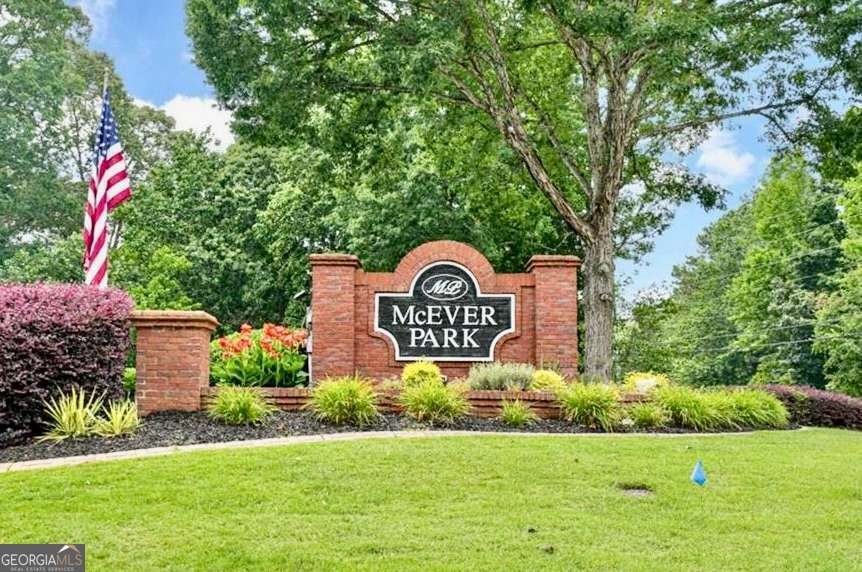 4026 Mcdowell Drive Acworth - Photo 34