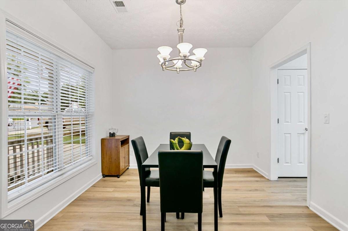 4026 Mcdowell Drive Acworth - Photo 8