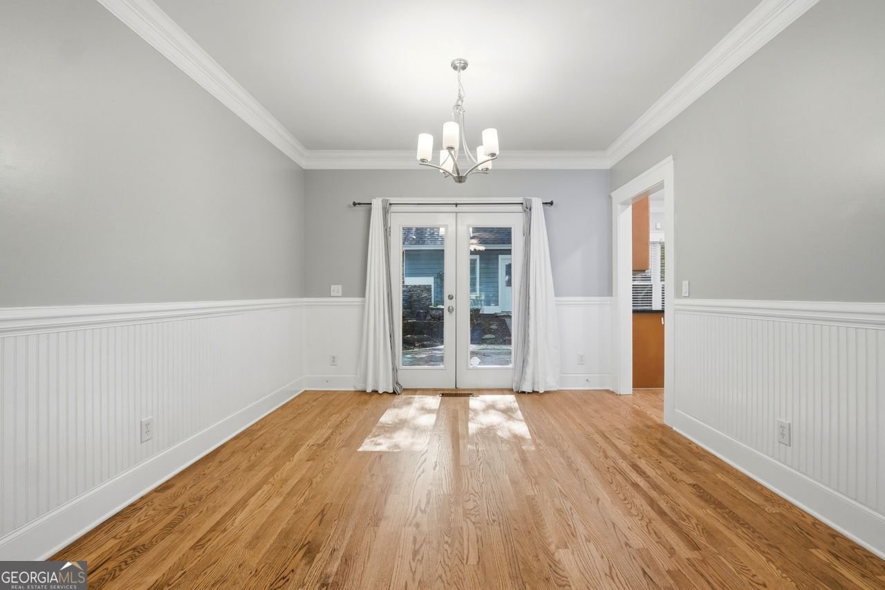 1566 Conway Road Decatur - Photo 10