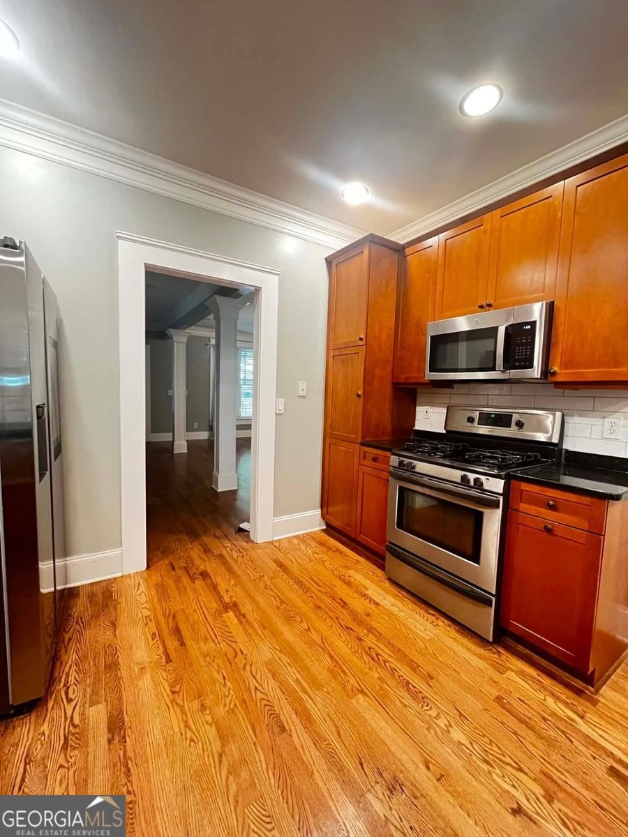 1566 Conway Road Decatur - Photo 11
