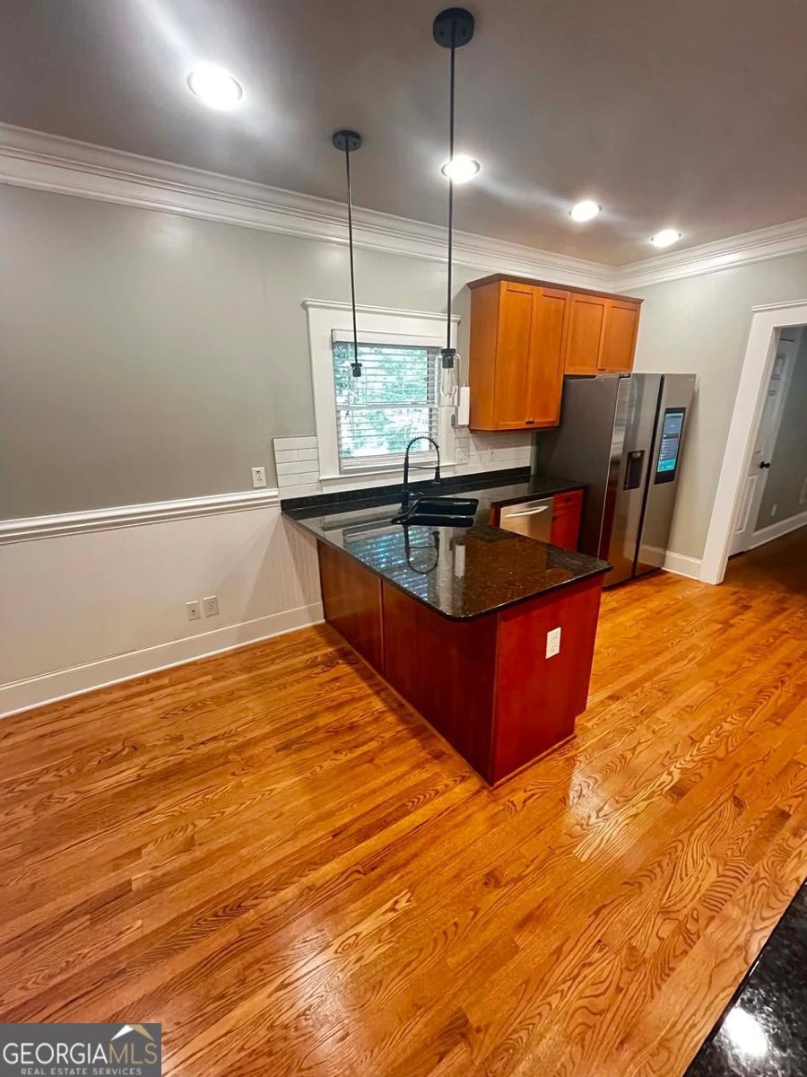 1566 Conway Road Decatur - Photo 12