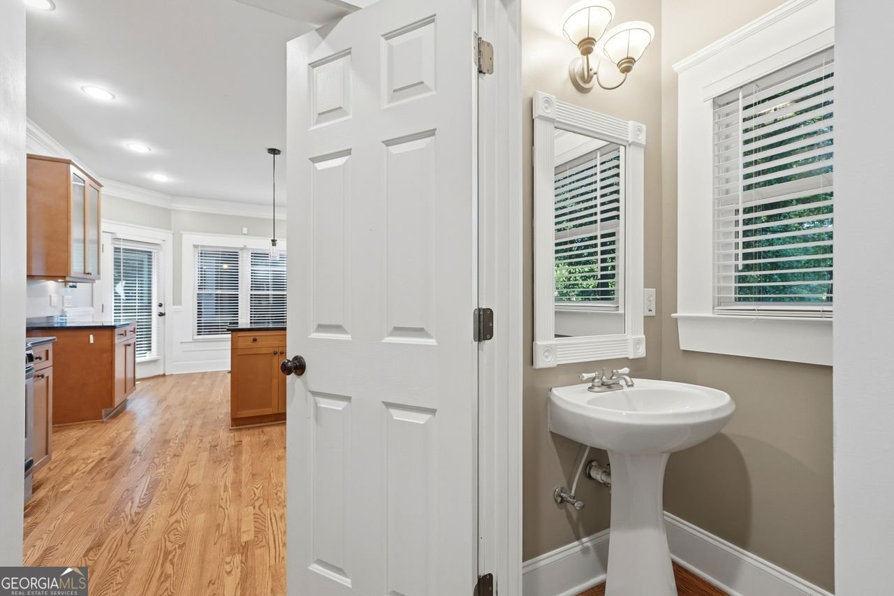 1566 Conway Road Decatur - Photo 13