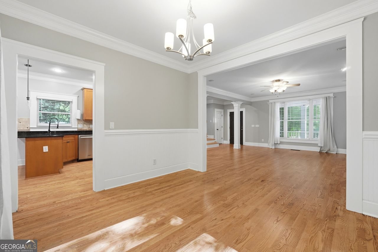 1566 Conway Road Decatur - Photo 14