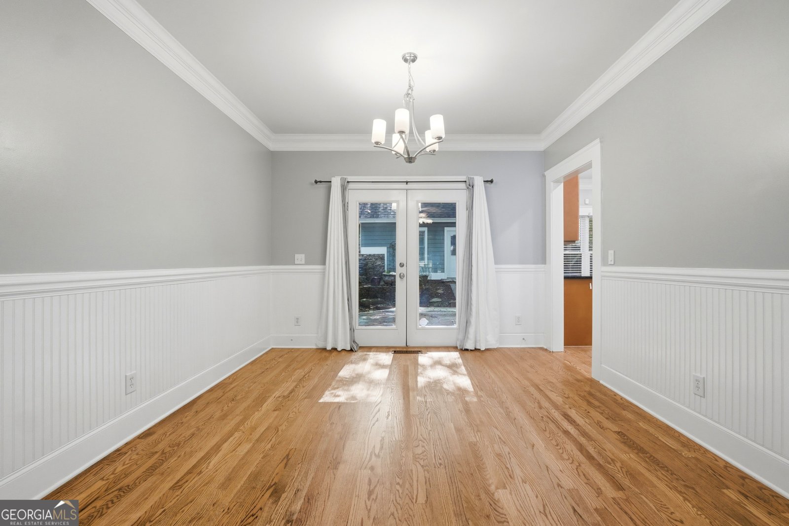 1566 Conway Road Decatur - Photo 15