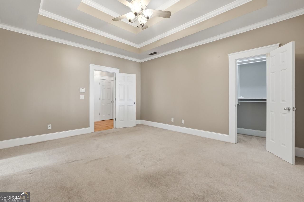 1566 Conway Road Decatur - Photo 17