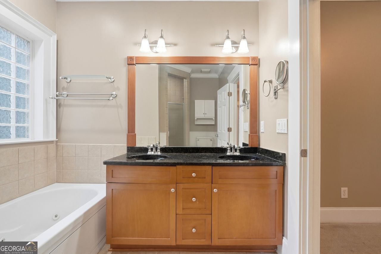 1566 Conway Road Decatur - Photo 19