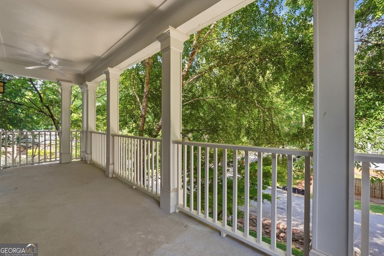 1566 Conway Road Decatur - Photo 21