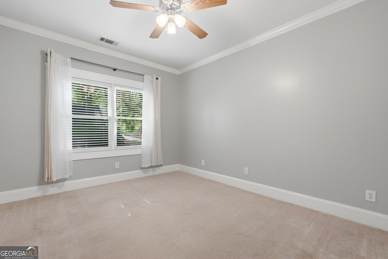 1566 Conway Road Decatur - Photo 22