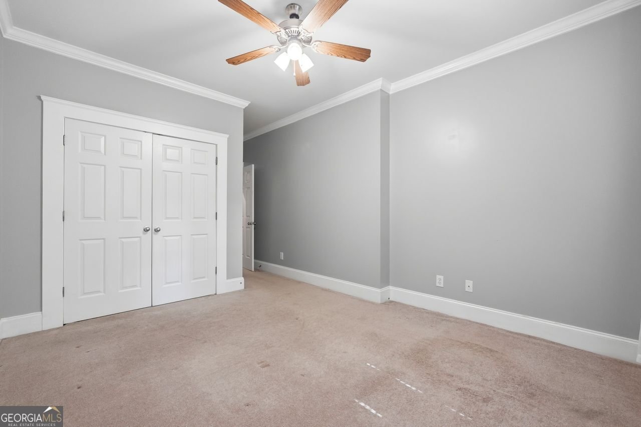 1566 Conway Road Decatur - Photo 23