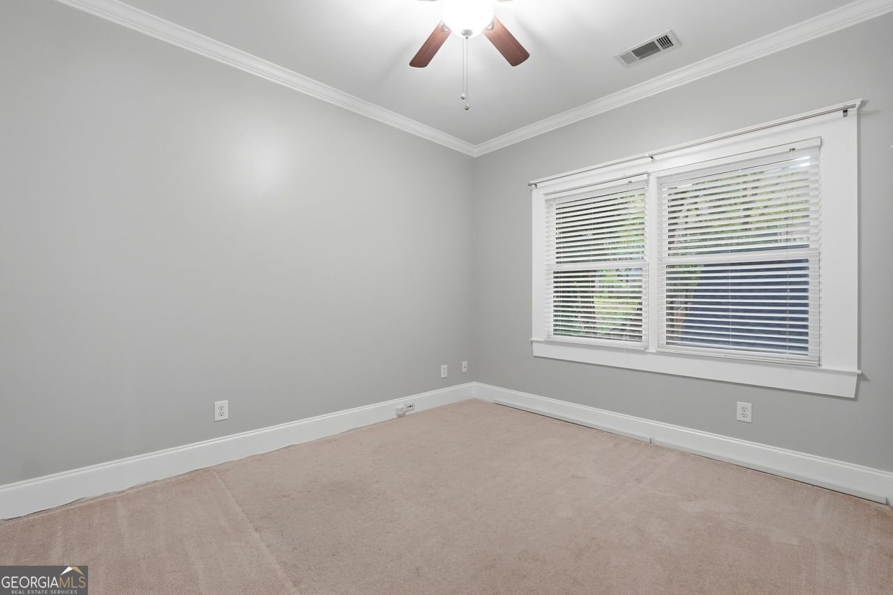 1566 Conway Road Decatur - Photo 24