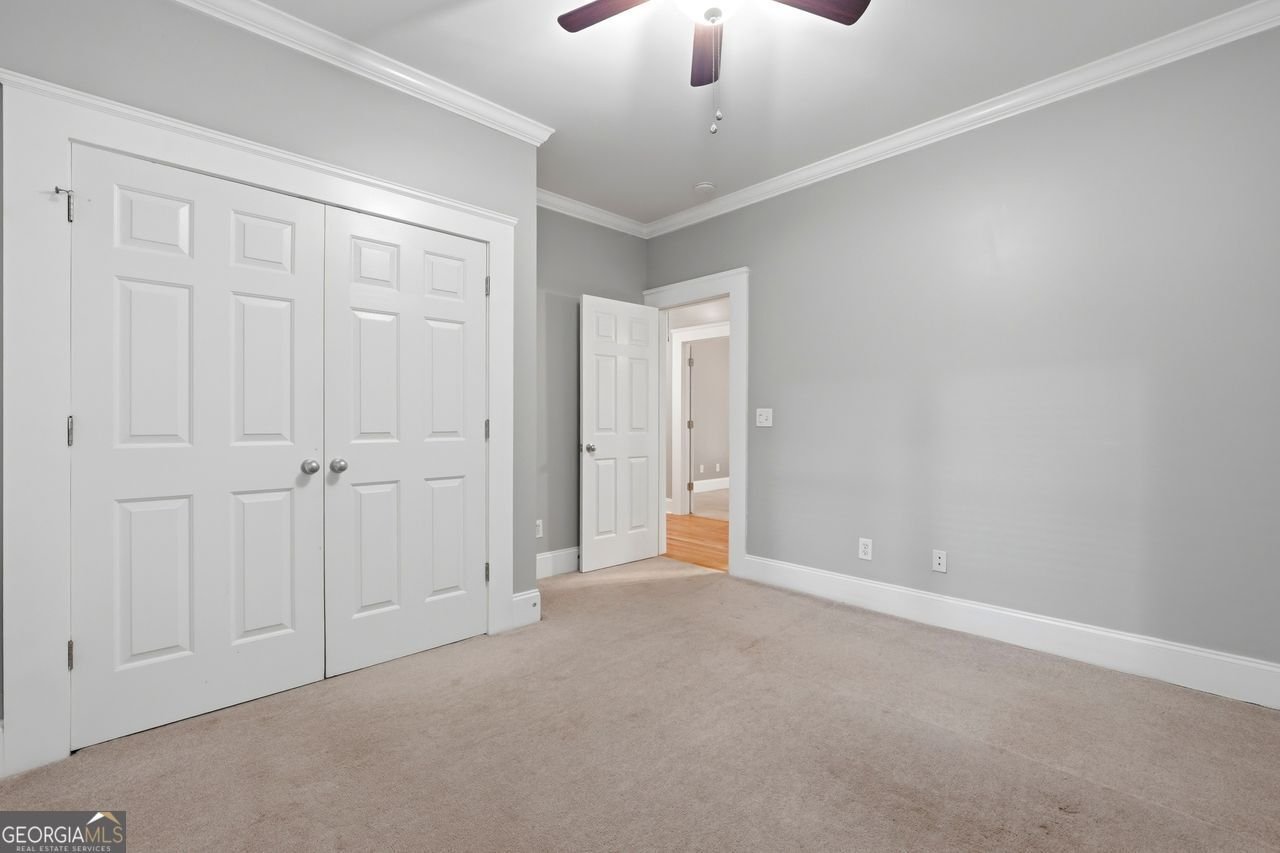 1566 Conway Road Decatur - Photo 25