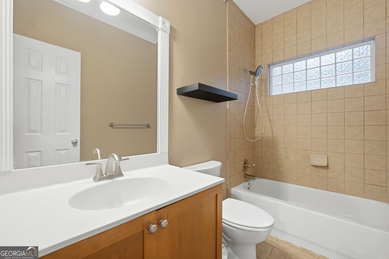 1566 Conway Road Decatur - Photo 26