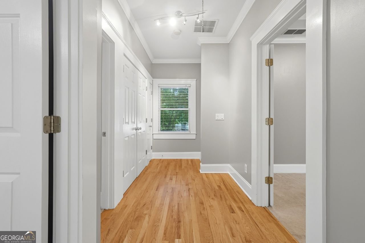 1566 Conway Road Decatur - Photo 27