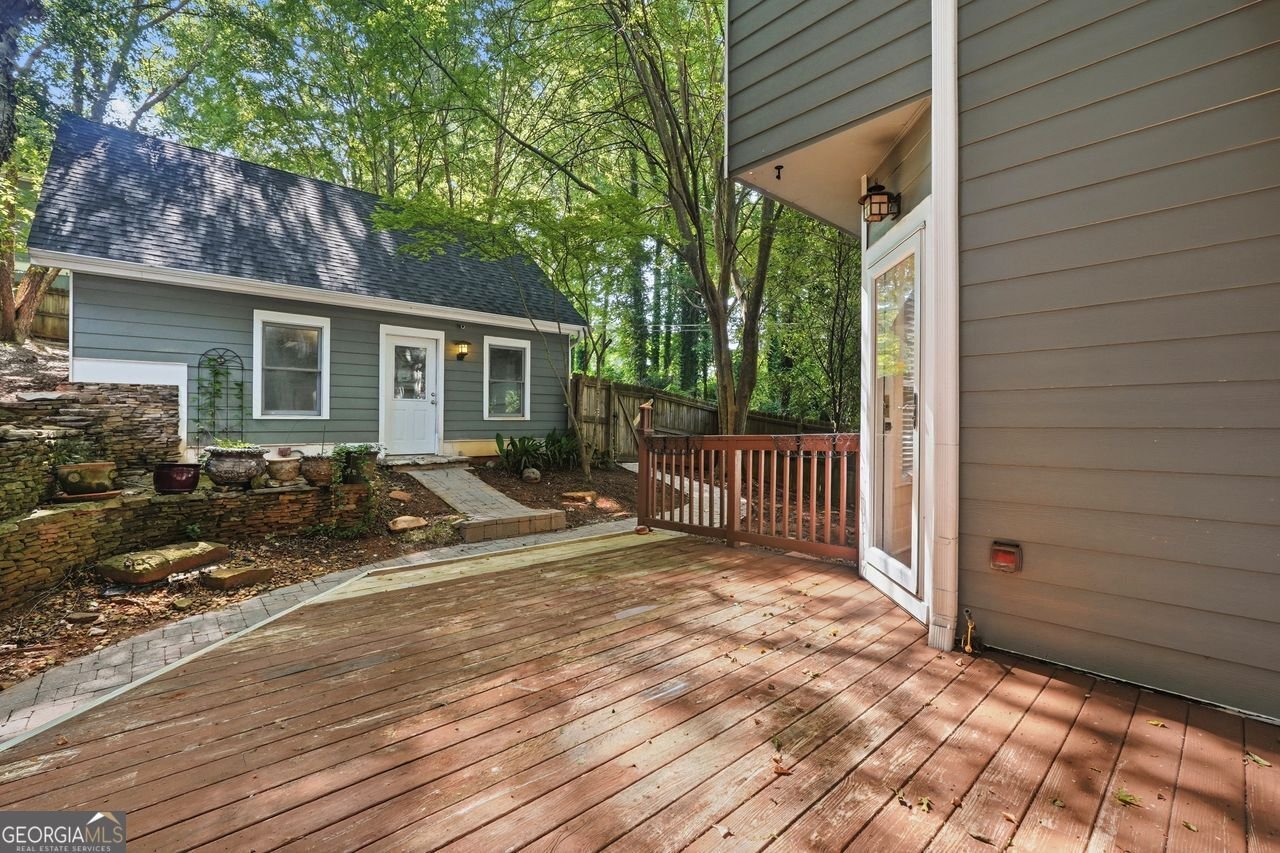 1566 Conway Road Decatur - Photo 29