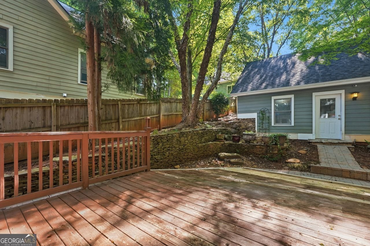 1566 Conway Road Decatur - Photo 30