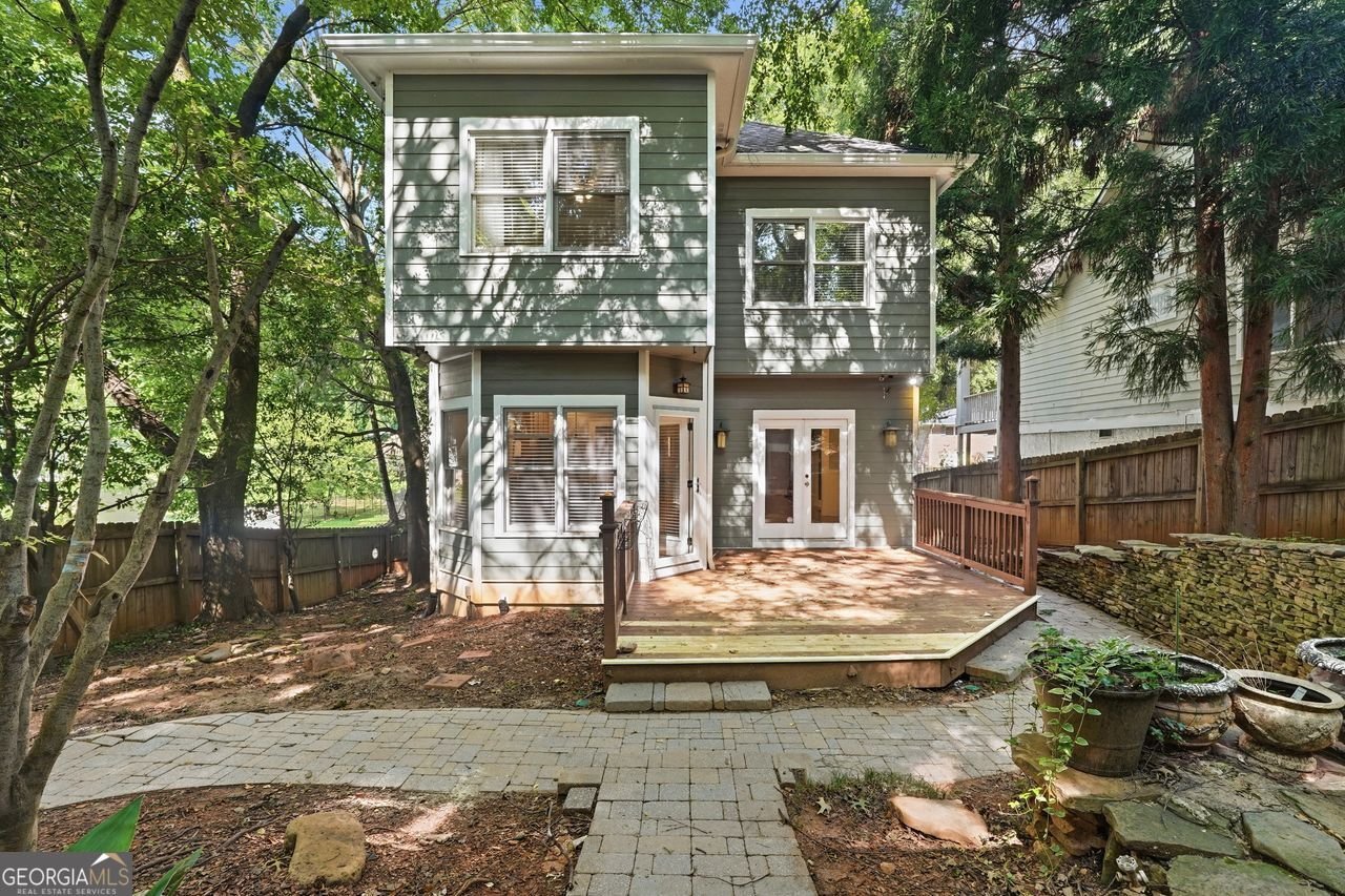 1566 Conway Road Decatur - Photo 31