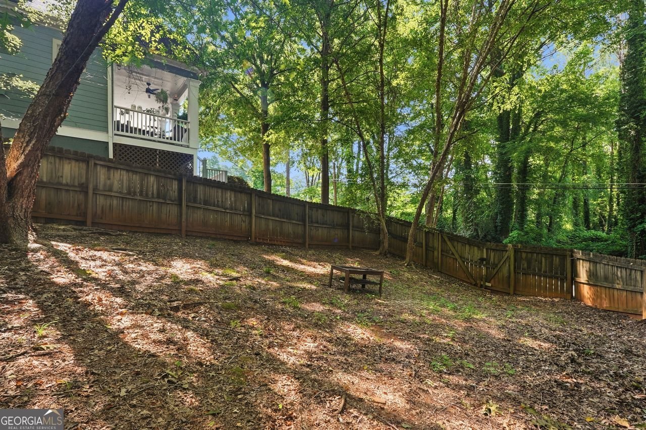 1566 Conway Road Decatur - Photo 32