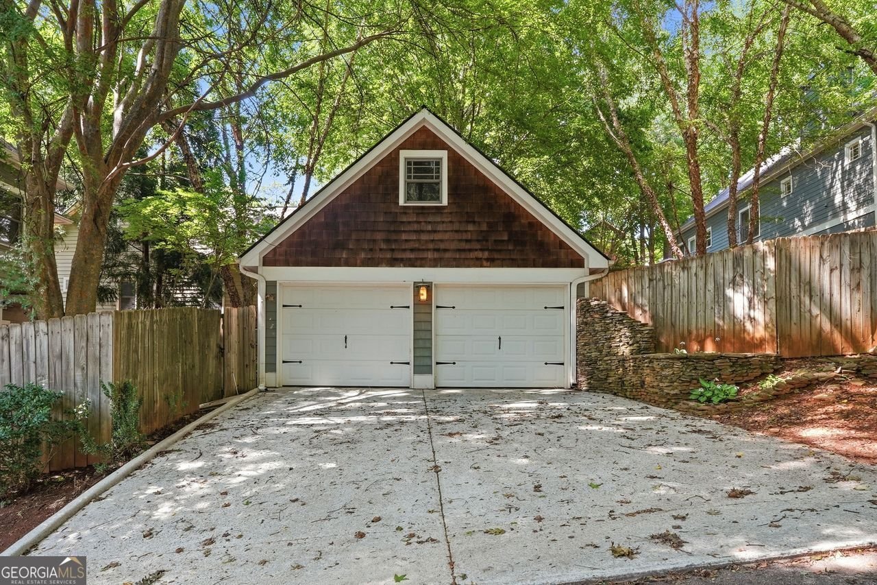 1566 Conway Road Decatur - Photo 33