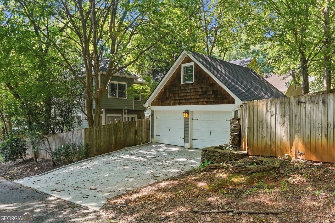 1566 Conway Road Decatur - Photo 34