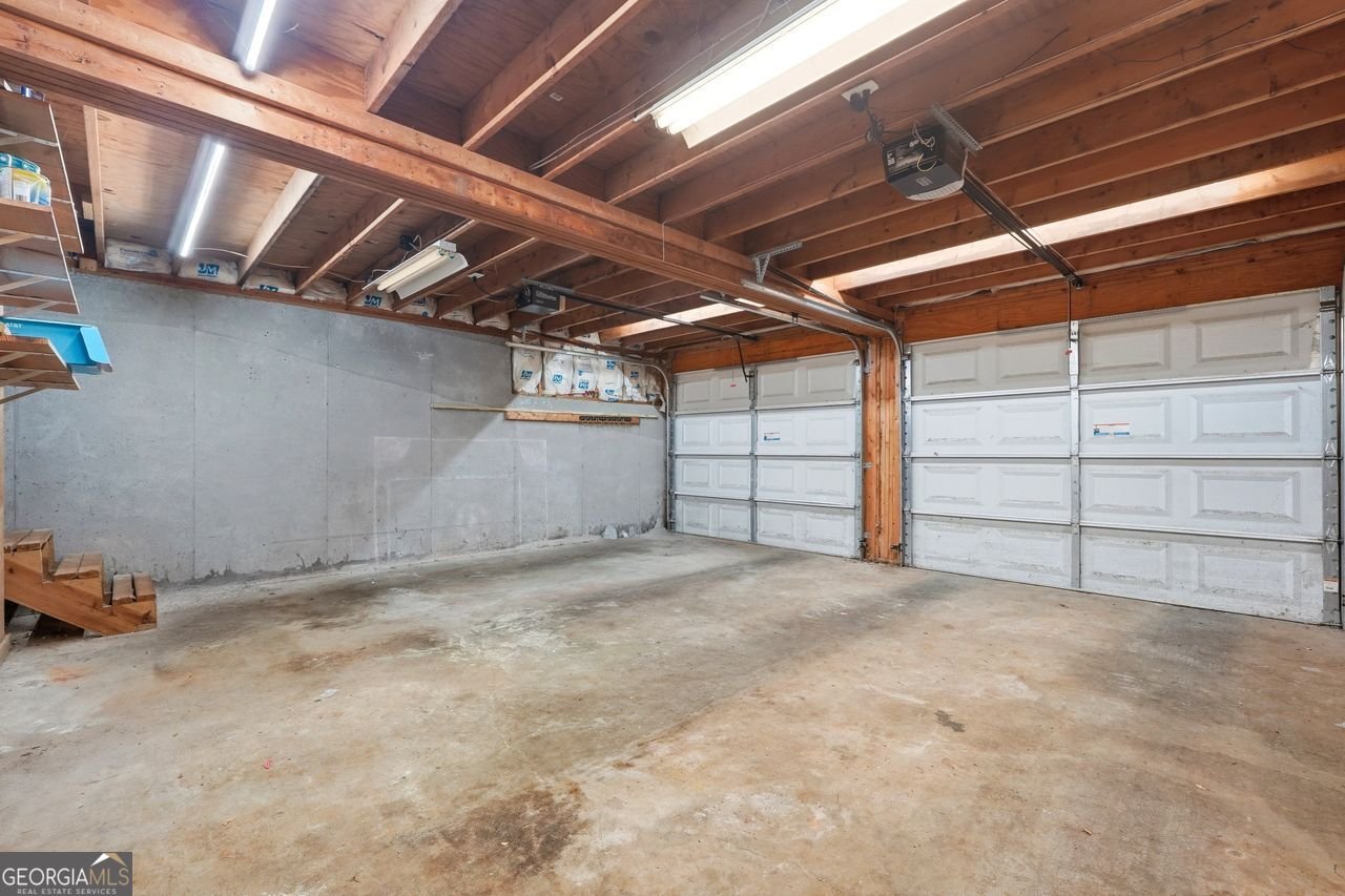 1566 Conway Road Decatur - Photo 35