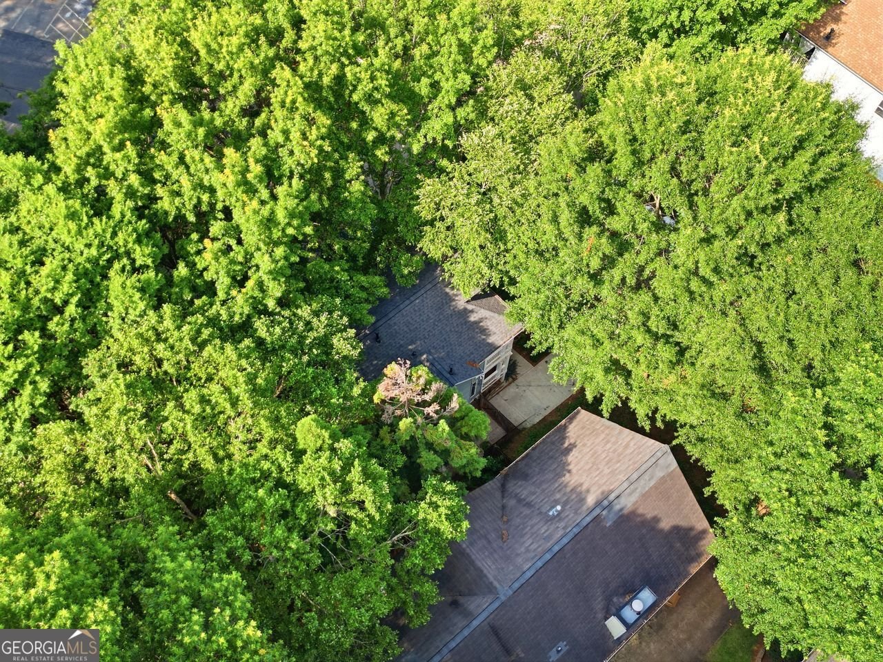 1566 Conway Road Decatur - Photo 37