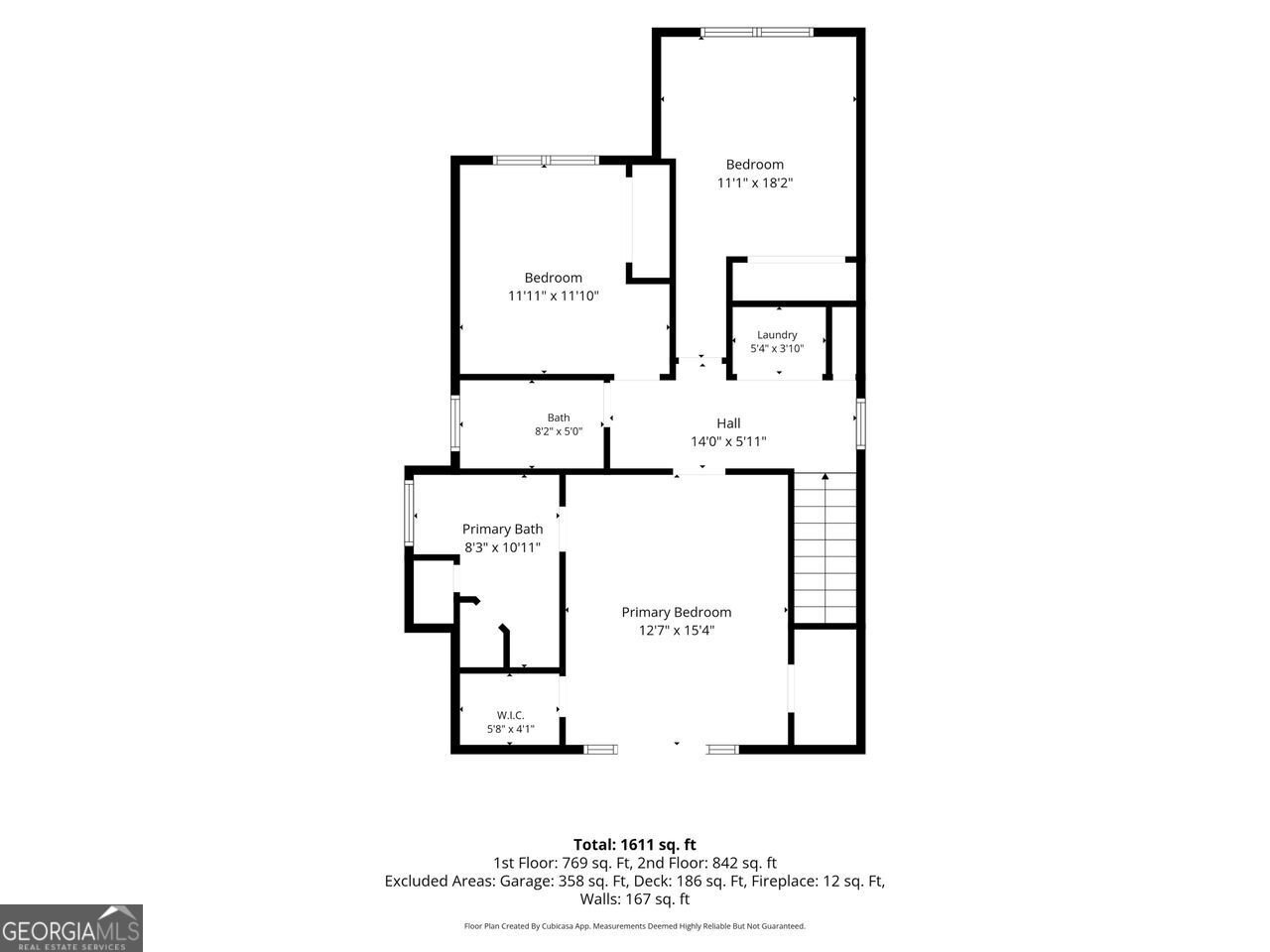 1566 Conway Road Decatur - Photo 39