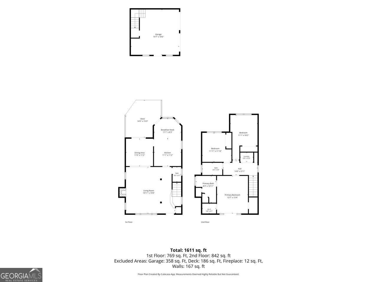 1566 Conway Road Decatur - Photo 40