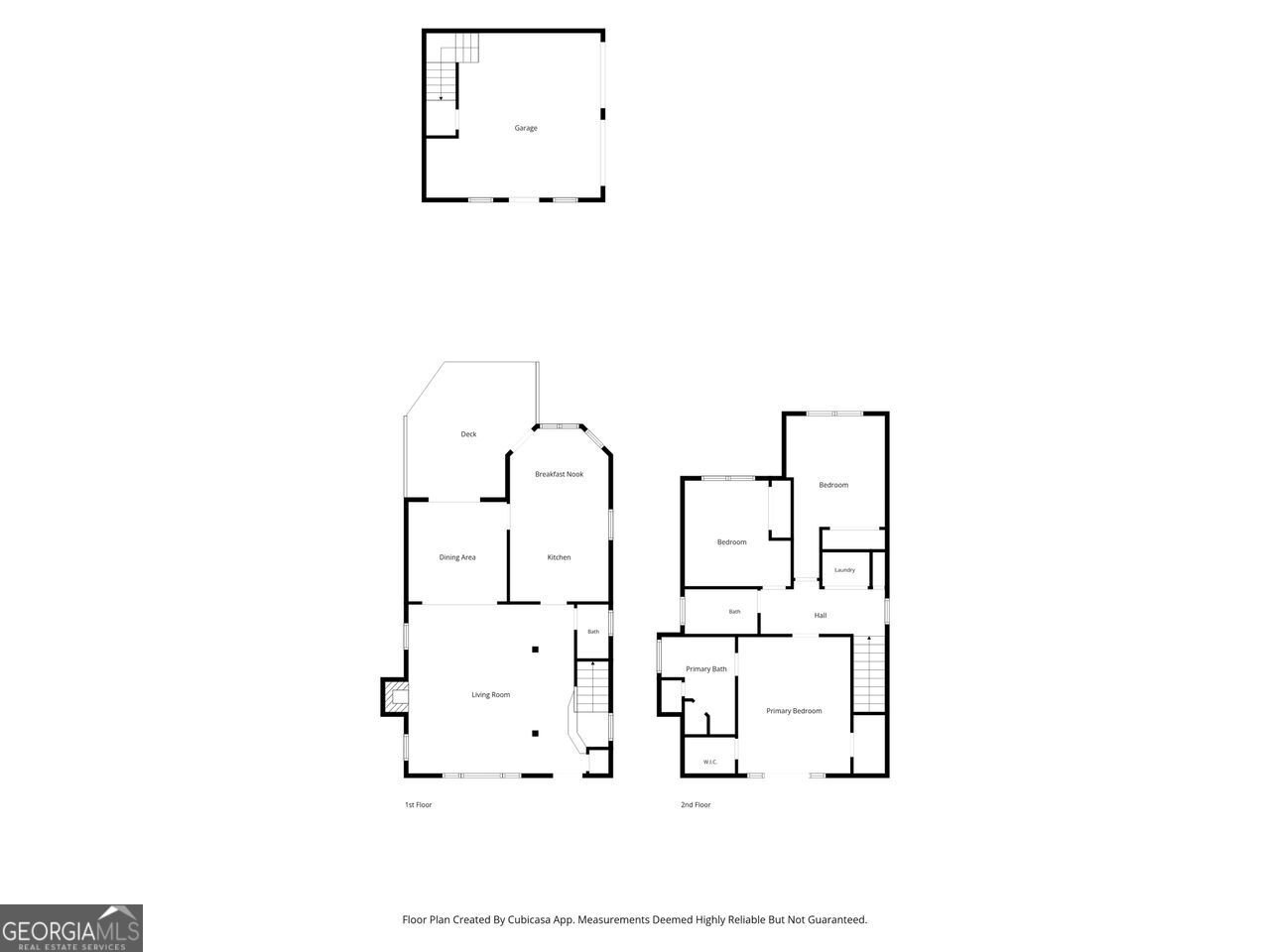 1566 Conway Road Decatur - Photo 41