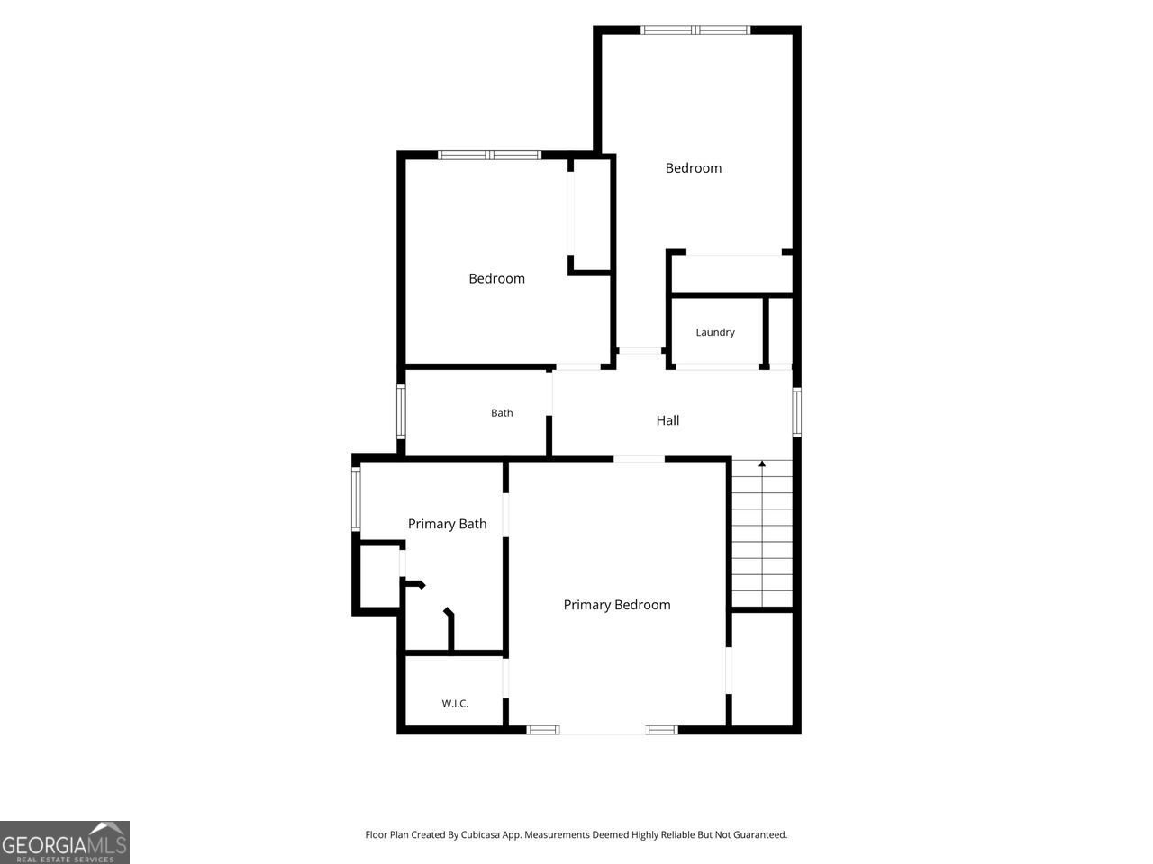 1566 Conway Road Decatur - Photo 42